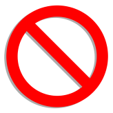 hcg diet scam